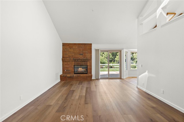 Detail Gallery Image 9 of 34 For 917 Calle Nuevo, San Clemente,  CA 92673 - 4 Beds | 2/1 Baths