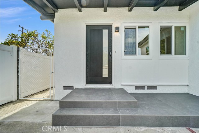 Detail Gallery Image 4 of 38 For 17919 Gard Ave, Artesia,  CA 90701 - 3 Beds | 2 Baths