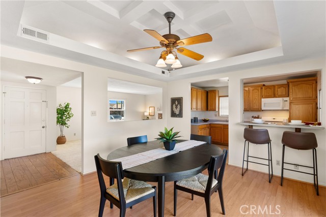 Detail Gallery Image 7 of 34 For 8342 Fontainbleau Way, Cypress,  CA 90630 - 3 Beds | 2 Baths