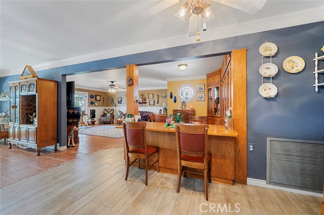 Detail Gallery Image 19 of 44 For 1222 Cynthia Ct, La Verne,  CA 91750 - 4 Beds | 2 Baths