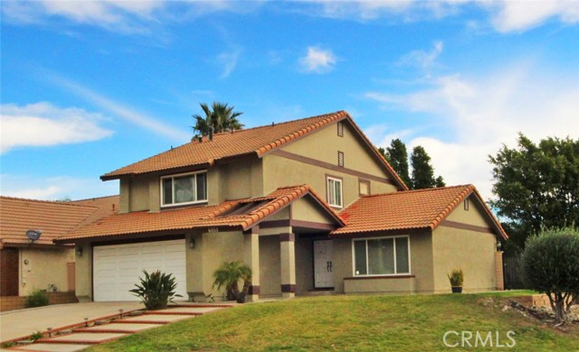 6553 Myrtle Court, Rancho Cucamonga, CA 91739