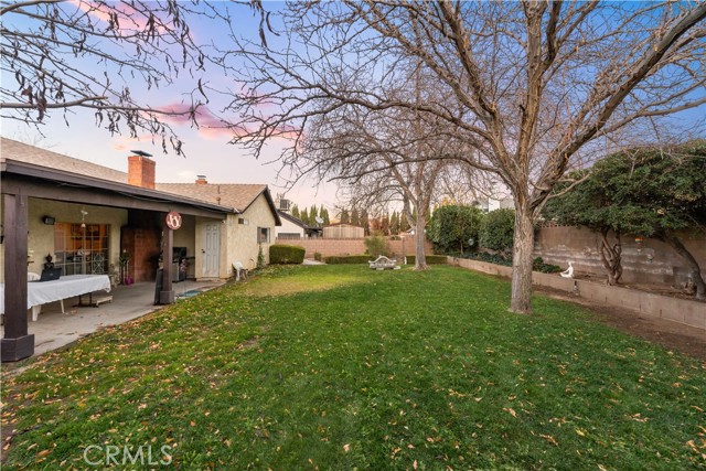 Detail Gallery Image 46 of 57 For 42902 Sachs, Lancaster,  CA 93536 - 4 Beds | 2 Baths