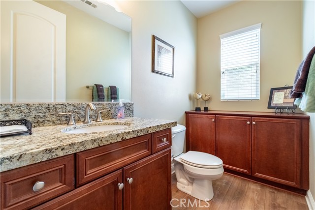 73722 Picasso, Palm Desert, CA 92211