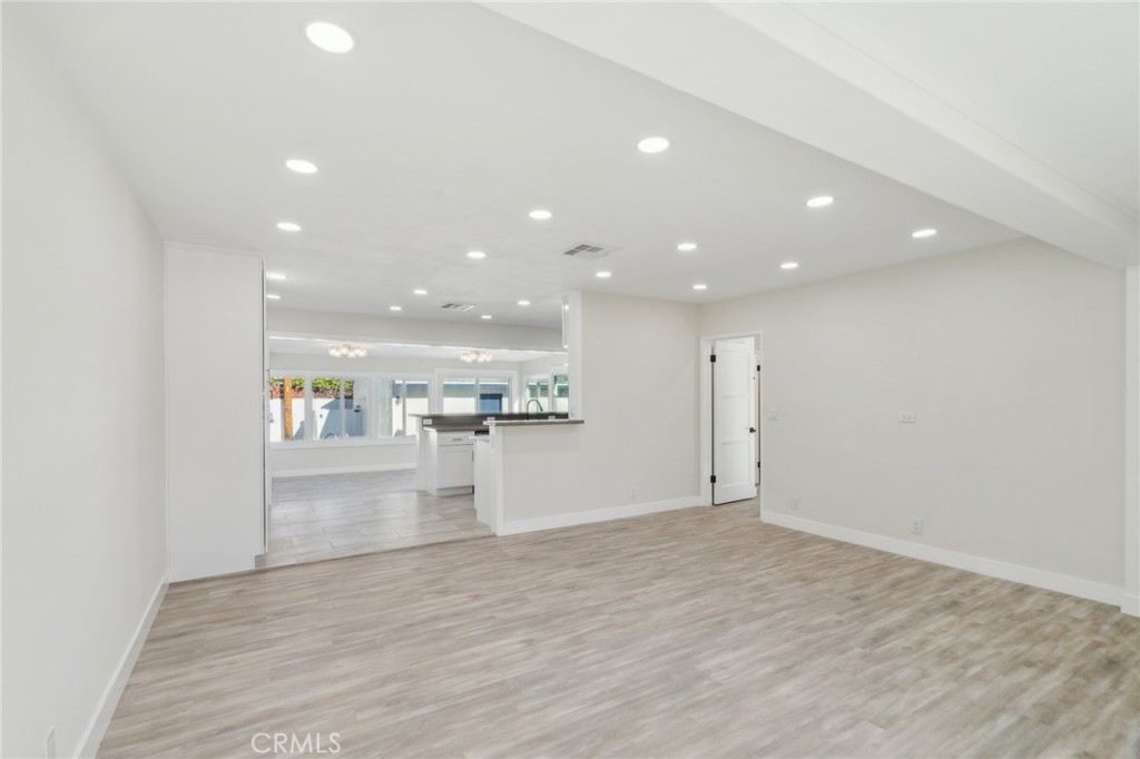 58862280 C78D 41Ca B318 2D4B6967F823 17803 Rhoda Street, Encino, Ca 91316 &Lt;Span Style='BackgroundColor:transparent;Padding:0Px;'&Gt; &Lt;Small&Gt; &Lt;I&Gt; &Lt;/I&Gt; &Lt;/Small&Gt;&Lt;/Span&Gt;