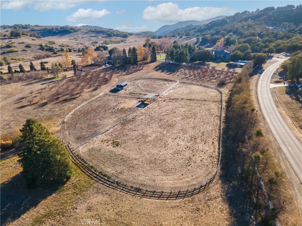 MLS #SW25025346 img 12