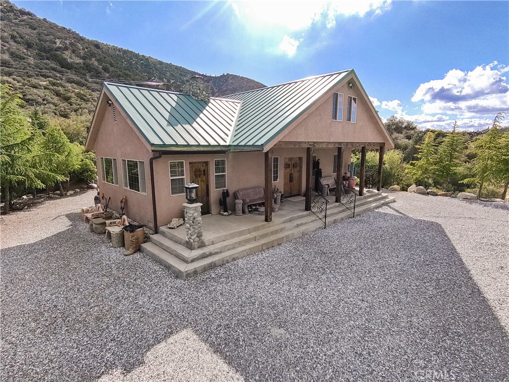 MLS #TR25110034 img 44