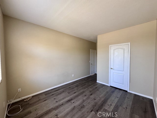 https://media.crmls.org/medias/58863ba7-0c57-4018-aa7e-dbb6495e8693.jpg?preset=X-Large