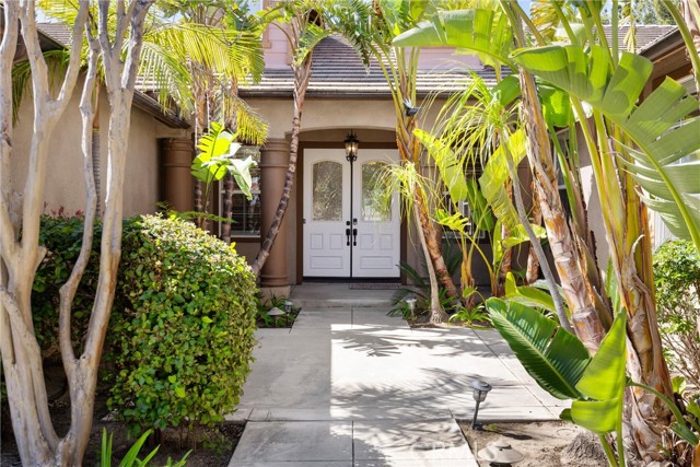 Detail Gallery Image 8 of 68 For 5810 Etiwanda, Rancho Cucamonga,  CA 91739 - 5 Beds | 3/1 Baths