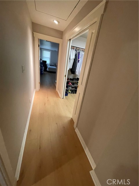 Detail Gallery Image 21 of 66 For 17183 Sunburst, –,  CA 91325 - 4 Beds | 4/1 Baths