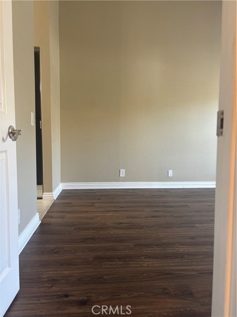 Detail Gallery Image 23 of 37 For 1045 S Sundance Dr, Anaheim Hills,  CA 92808 - 2 Beds | 2 Baths