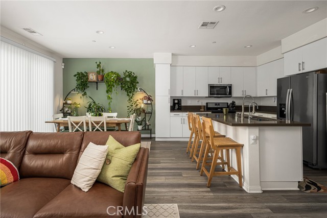 Detail Gallery Image 15 of 49 For 4782 E Washington Ave, Orange,  CA 92869 - 3 Beds | 2 Baths