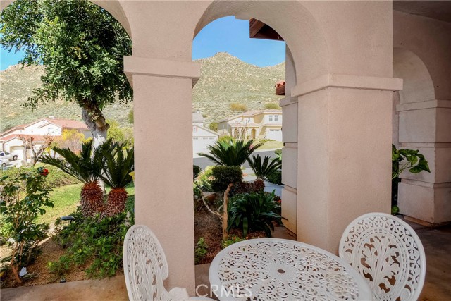 Detail Gallery Image 6 of 69 For 21401 Greyson, Moreno Valley,  CA 92557 - 5 Beds | 3 Baths