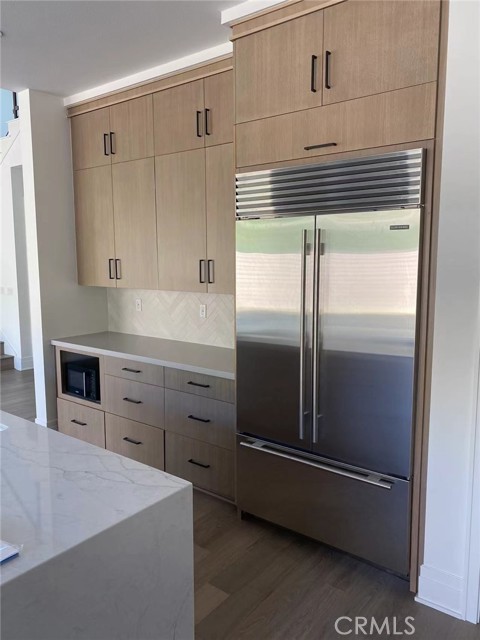 Detail Gallery Image 40 of 40 For 107 Dolcetto, Irvine,  CA 92602 - 4 Beds | 4/1 Baths