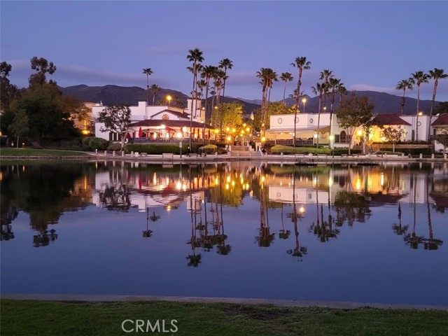Detail Gallery Image 51 of 54 For 32171 Mill Stream Rd, Rancho Santa Margarita,  CA 92679 - 4 Beds | 3 Baths