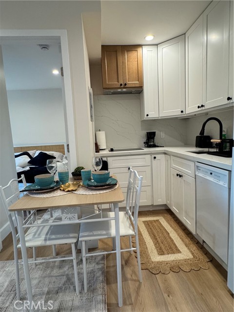 Detail Gallery Image 8 of 11 For 24405 Lemay St, West Hills,  CA 91307 - 1 Beds | 1 Baths