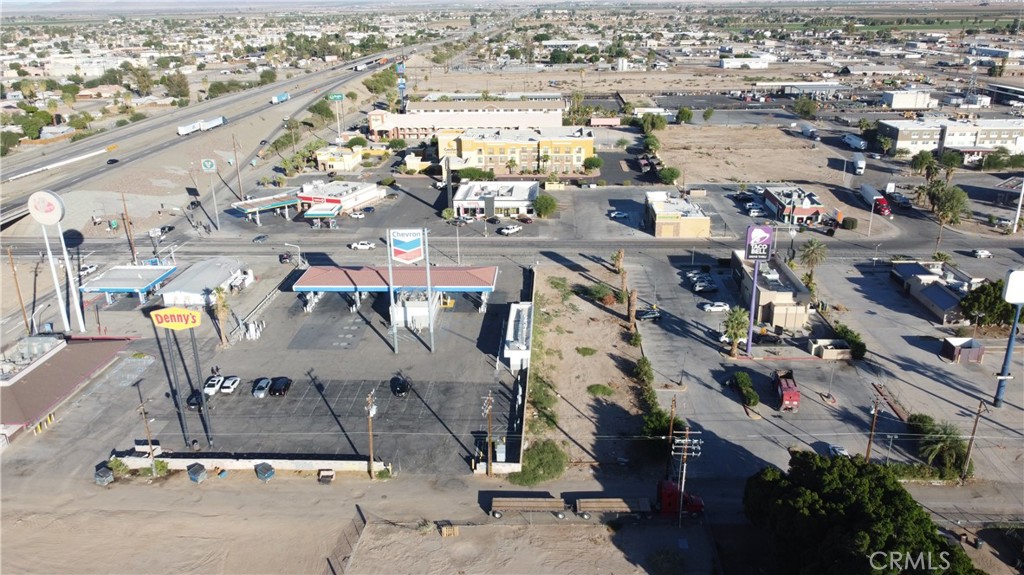 MLS #SW25255261 image #8