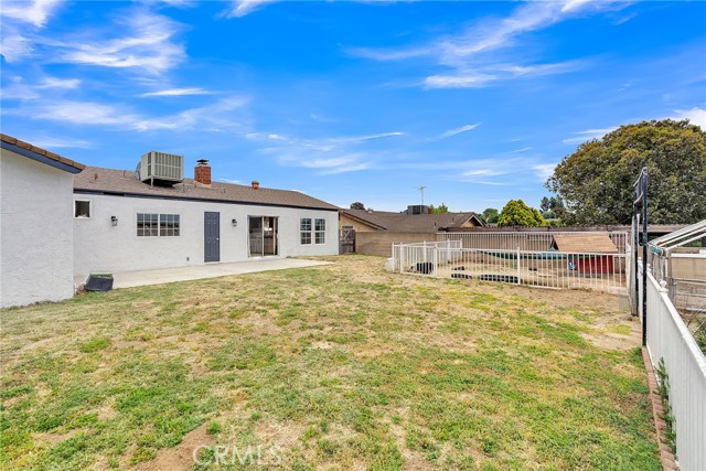 Detail Gallery Image 29 of 57 For 2540 Vine Ave, Norco,  CA 92860 - 5 Beds | 2/1 Baths