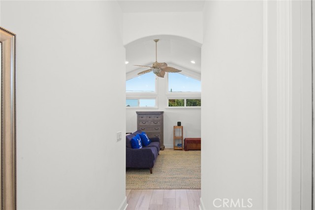 Detail Gallery Image 27 of 42 For 222 Costa Mesa St, Costa Mesa,  CA 92627 - – Beds | – Baths