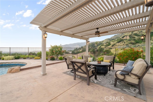 Detail Gallery Image 56 of 67 For 614 E Camellia Way, Azusa,  CA 91702 - 5 Beds | 4/1 Baths