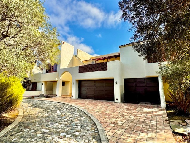 Detail Gallery Image 1 of 1 For 112 via Zapata, San Clemente,  CA 92672 - 3 Beds | 2/1 Baths