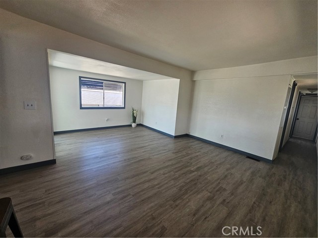 Detail Gallery Image 4 of 24 For 999 S Santa Fe Ave #88,  San Jacinto,  CA 92583 - 2 Beds | 1 Baths