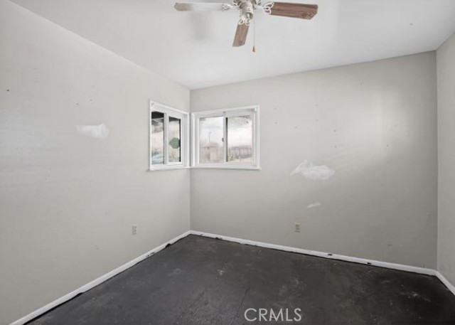 Detail Gallery Image 17 of 19 For 452 Sirretta St, Kernville,  CA 93238 - 2 Beds | 2 Baths