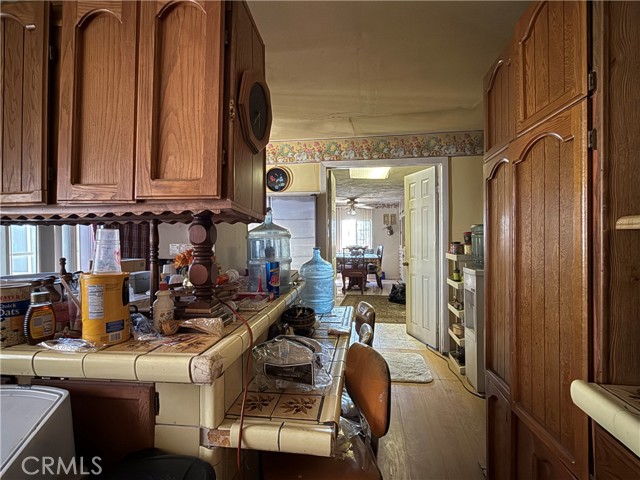 Detail Gallery Image 20 of 51 For 25330 Vancouver Ave, Adelanto,  CA 92301 - 4 Beds | 3 Baths