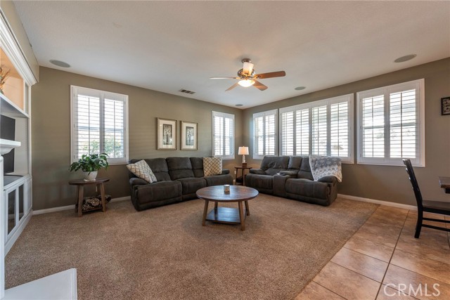 Detail Gallery Image 23 of 59 For 17396 Timberview Dr, Riverside,  CA 92504 - 4 Beds | 3/1 Baths