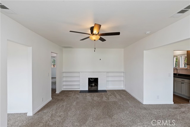 Detail Gallery Image 51 of 71 For 8615 Dufferin Ave, Riverside,  CA 92504 - 7 Beds | 4/1 Baths