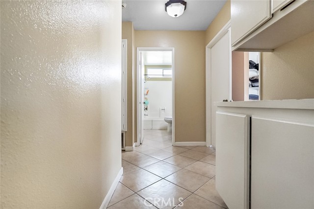 Detail Gallery Image 22 of 36 For 1516 Wimbledon Ct, West Covina,  CA 91791 - 3 Beds | 2 Baths