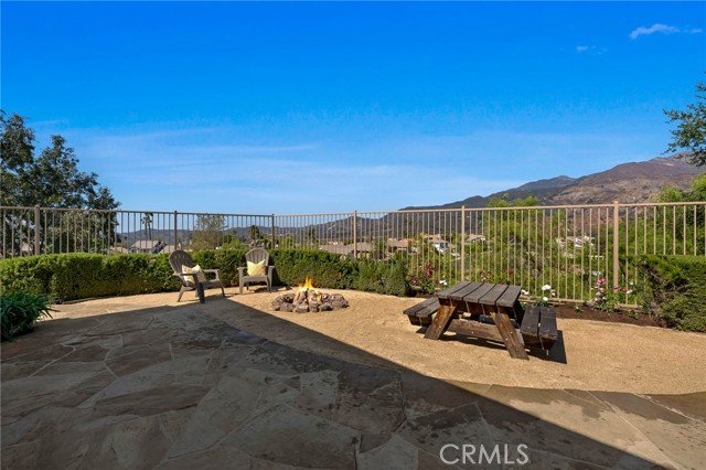 Image 52 of 70 For 21405 Vista Drive