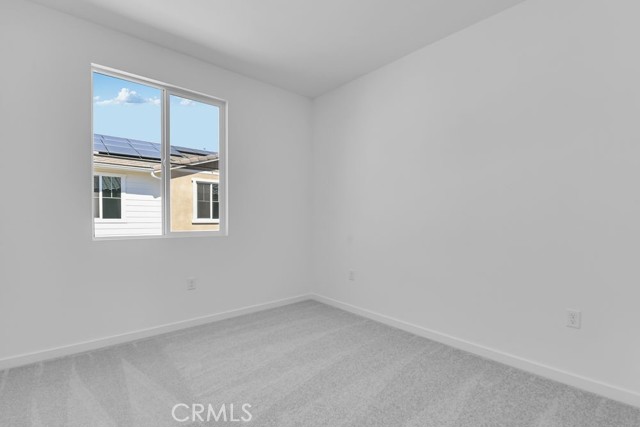 Detail Gallery Image 11 of 21 For 34581 Ciruela Ave, French Valley,  CA 92596 - 3 Beds | 2/1 Baths