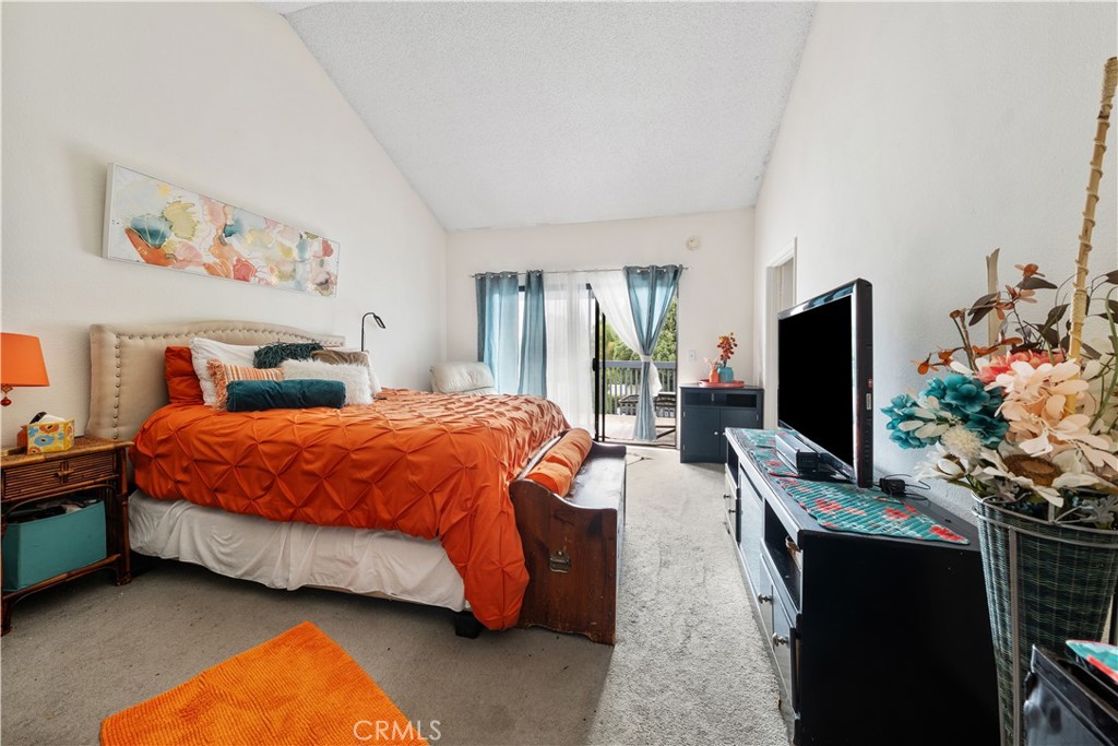 MLS #HD25201420 image #17