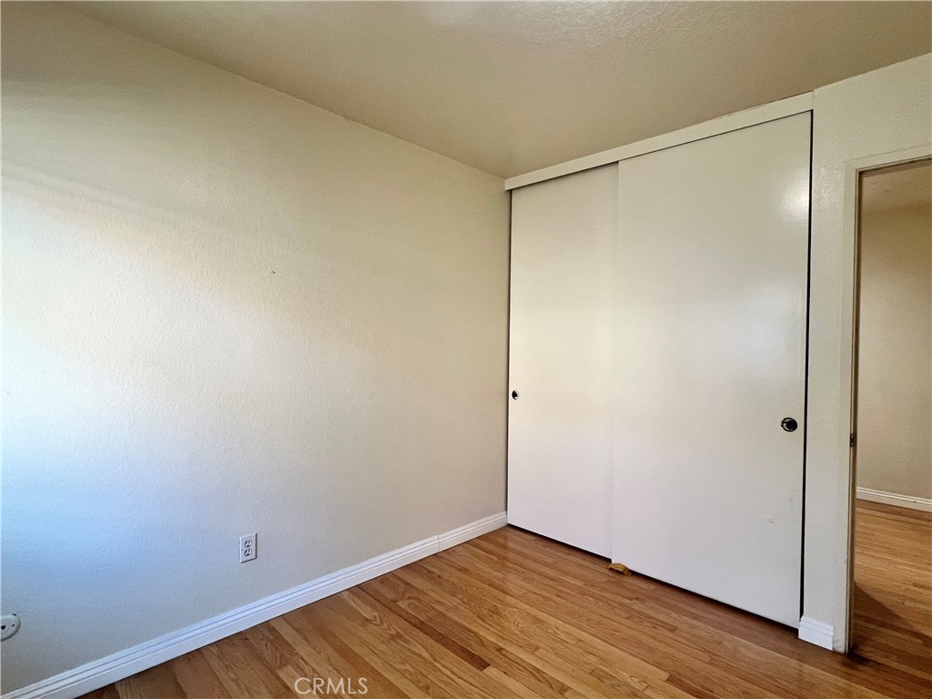 58875Ef8 05A8 4B3A Aea0 32537670D327 9005 Ticket, San Diego, Ca 92126 &Lt;Span Style='BackgroundColor:transparent;Padding:0Px;'&Gt; &Lt;Small&Gt; &Lt;I&Gt; &Lt;/I&Gt; &Lt;/Small&Gt;&Lt;/Span&Gt;