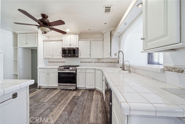 2614 Manhattan Beach, Redondo Beach, California 90278, 3 Bedrooms Bedrooms, 0 ,2 BathroomsBathrooms,Residential,For Sale,Manhattan Beach,0,PW26162433 2614 Manhattan Beach, Redondo Beach, California 90278, 3 Bedrooms Bedrooms, 0 ,2 BathroomsBathrooms,Residential,For Sale,Manhattan Beach,0,PW26162433
