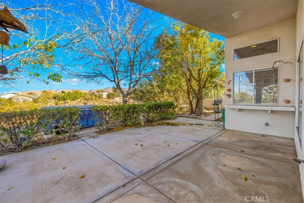 MLS #JT25257381 image #32