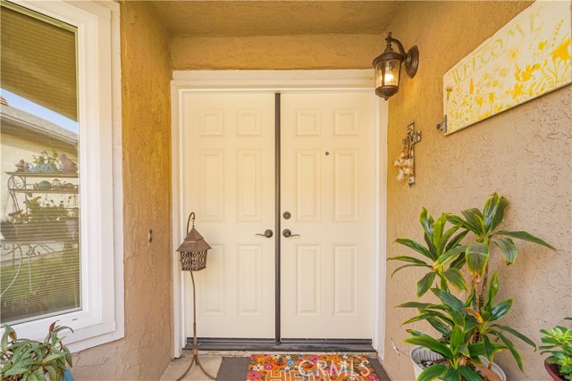 Detail Gallery Image 25 of 38 For 6335 Thunder Bay, Jurupa Valley,  CA 92509 - 3 Beds | 2 Baths