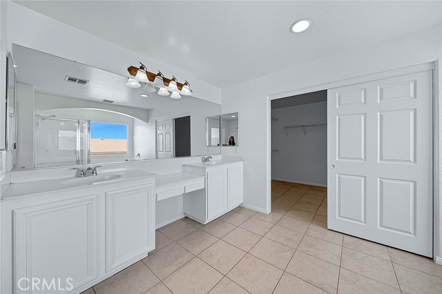 Detail Gallery Image 33 of 43 For 9373 Dragon Tree, Hesperia,  CA 92344 - 4 Beds | 3 Baths