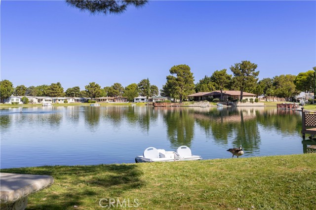 Detail Gallery Image 25 of 28 For 48303 20th St, Lancaster,  CA 93534 - 2 Beds | 2 Baths