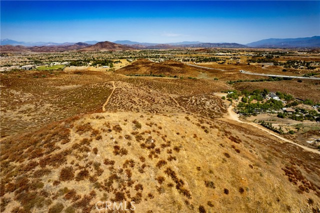 Detail Gallery Image 37 of 39 For 0 Ave Manana, Murrieta,  CA 92563 - – Beds | – Baths