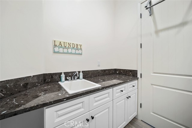 Detail Gallery Image 40 of 60 For 146 Clydell Court, Pismo Beach,  CA 93449 - 3 Beds | 2/1 Baths