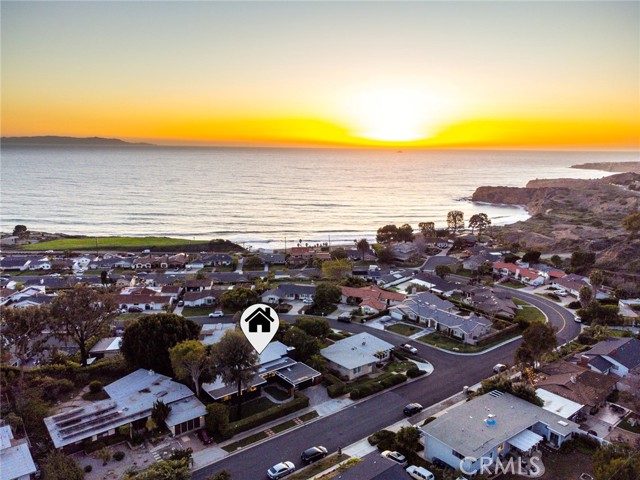 4332 Dauntless Drive, Rancho Palos Verdes, California 90275, 3 Bedrooms Bedrooms, ,2 BathroomsBathrooms,Residential,Sold,Dauntless,PW23004163