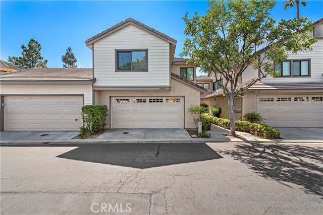 Front Image Thumbnail for CROC25252859