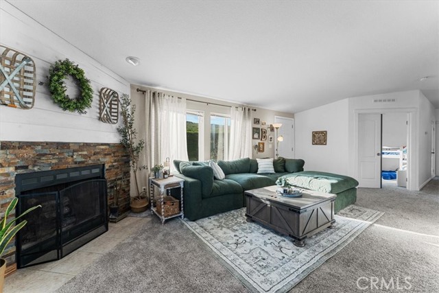 Detail Gallery Image 10 of 35 For 361 Knob Hill, Oroville,  CA 95966 - 3 Beds | 2 Baths