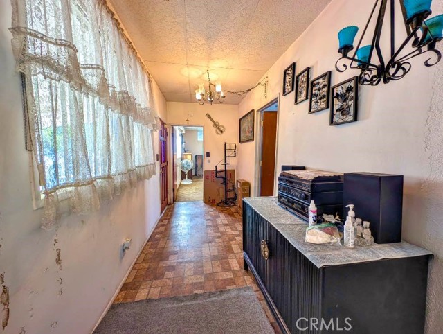 Detail Gallery Image 26 of 58 For 1210 Tejon, Colton,  CA 92324 - 4 Beds | 2 Baths