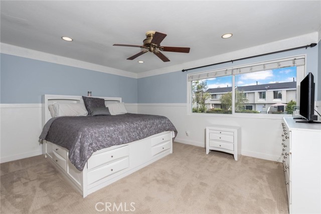 Detail Gallery Image 15 of 30 For 26327 Spring Creek Cir #33,  Lake Forest,  CA 92630 - 3 Beds | 2/1 Baths