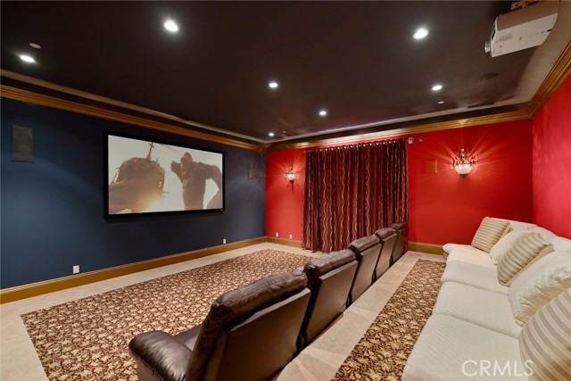 5092 Parkway Calabasas, Calabasas CA: https://media.crmls.org/medias/5887b283-0f2f-4a63-9b56-bcc9943ae998.jpg