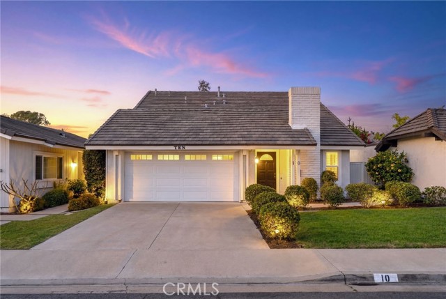 Front Image Thumbnail for CRNP26056709