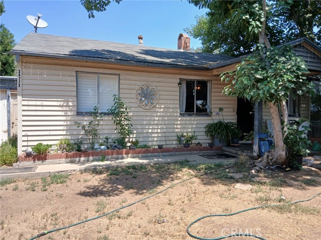 34772 Avenue H, Yucaipa CA: https://media.crmls.org/medias/5887c253-a61e-450f-a3d7-6b0564b070d5.jpg