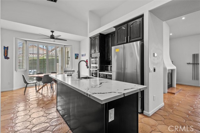 Image 17 of 53 For 2451 Quincy Way